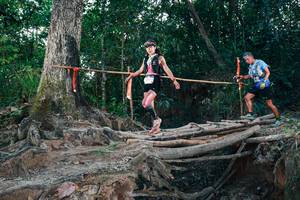 BIB: 
                            <button type="button" onclick="openModal(27313574)" class="btn btn-primary btn-sm float-right btn-popup" data-toggle="modal" data-target=".modal-high-quality">
                        <i class="fas fa-shopping-cart"></i> Add to Cart
                    </button>
                                            <button type="button" onclick="isThisMe(27313574, true)" class="btn btn-success btn-sm float-right btn-popup btn-isme hidden" data-toggle="tooltip" data-placement="bottom" title="นี่คือรูปของคุณใช่ไหม คลิกที่นี่เพื่อเอาเข้าอัลบั้ม">
                        <i class="fas fa-plus"></i> Add to album
                    </button>
                    <button type="button" onclick="isThisMe(27313574, false)" class="btn btn-warning btn-sm float-right btn-popup btn-isnotme hidden">
                        <i class="fas fa-ban"></i> Remove from album
                    </button>